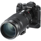 FUJIFILM XF 2x TC WR
