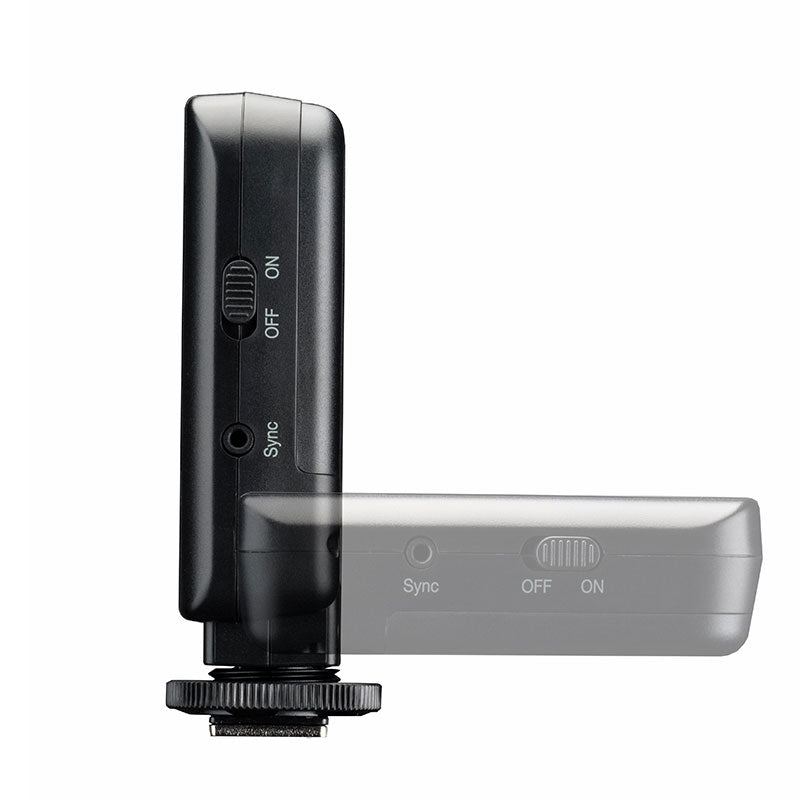 Elinchrom Skyport Transmitter Plus (New)