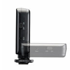 Elinchrom Skyport Transmitter Plus (New)