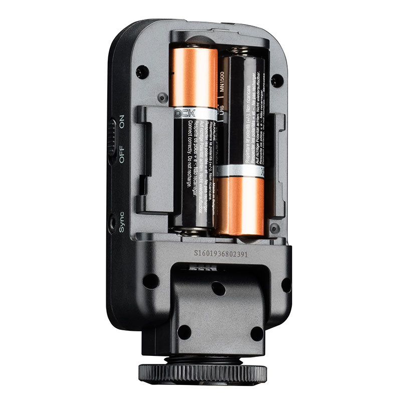 Elinchrom Skyport Transmitter Plus (New)