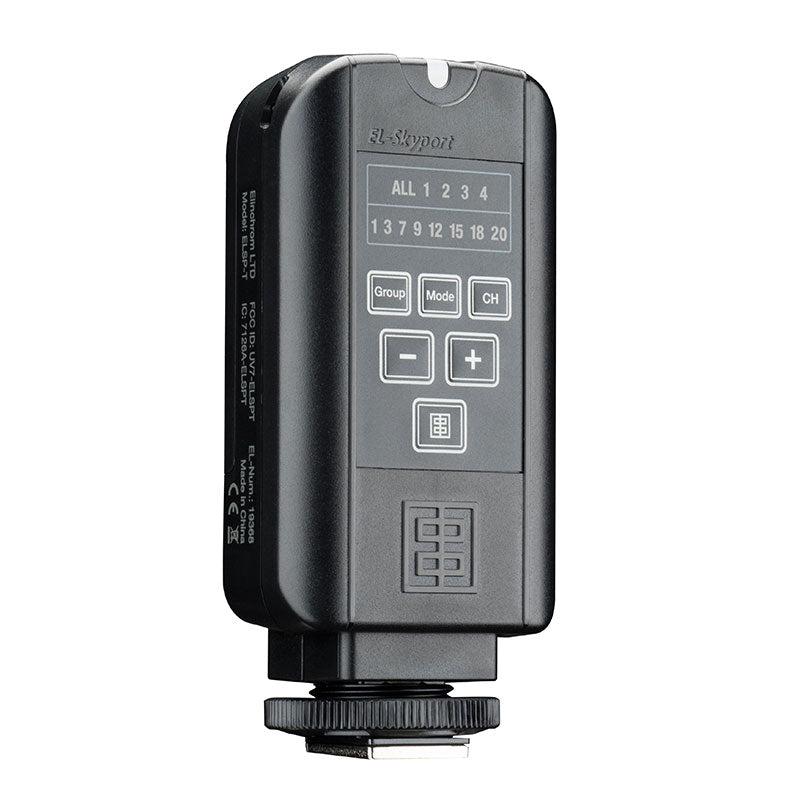 Elinchrom Skyport Transmitter Plus (New)