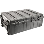Pelican 1730 Case - Black without Foam