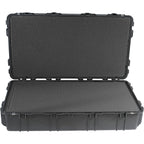 Pelican 1780 Case - Black with Foam