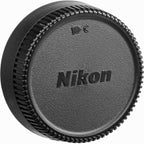 Nikon AF-S 16-35mm f/4G ED VR Lens