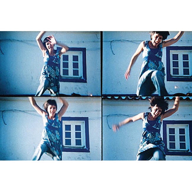 Lomography Actionsampler Transparent