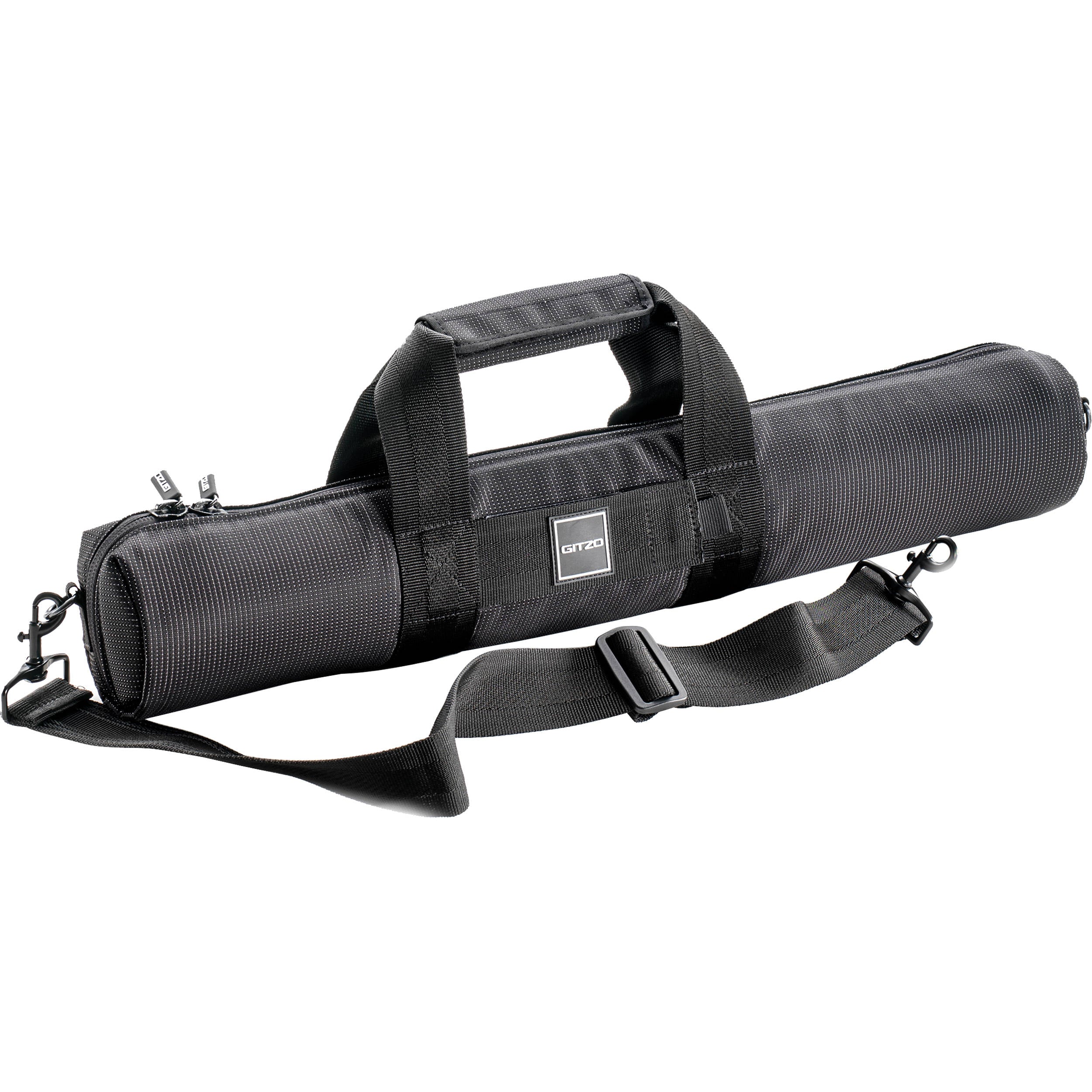 Gitzo - GC1101 Tripod Bag - Mountaineer Series 1
