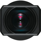 LEICA - SUMMILUX-M 21mm f/1.4 ASPH - Black
