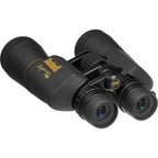Bushnell 10-22x50 Legacy Zoom Binoculars (121225)