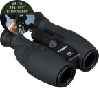 Canon 10x32 IS Binoculars