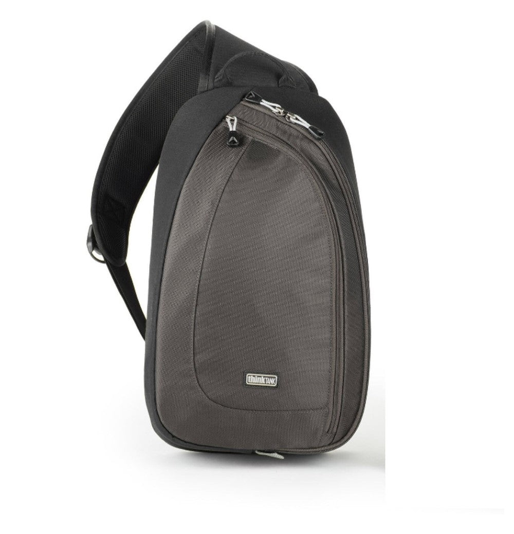 thinkTANK - TurnStyle 20 V2.0 Charcoal