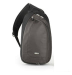 thinkTANK - TurnStyle 20 V2.0 Charcoal