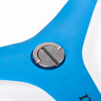 Miggo Splat SLR Flexible Mini Tripod