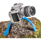 Miggo Splat SLR Flexible Mini Tripod
