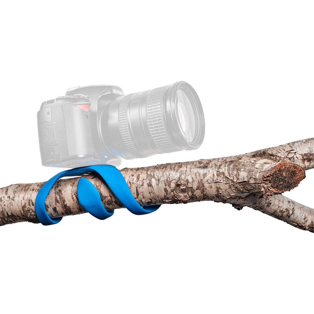 Miggo Splat SLR Flexible Mini Tripod