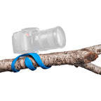 Miggo Splat SLR Flexible Mini Tripod