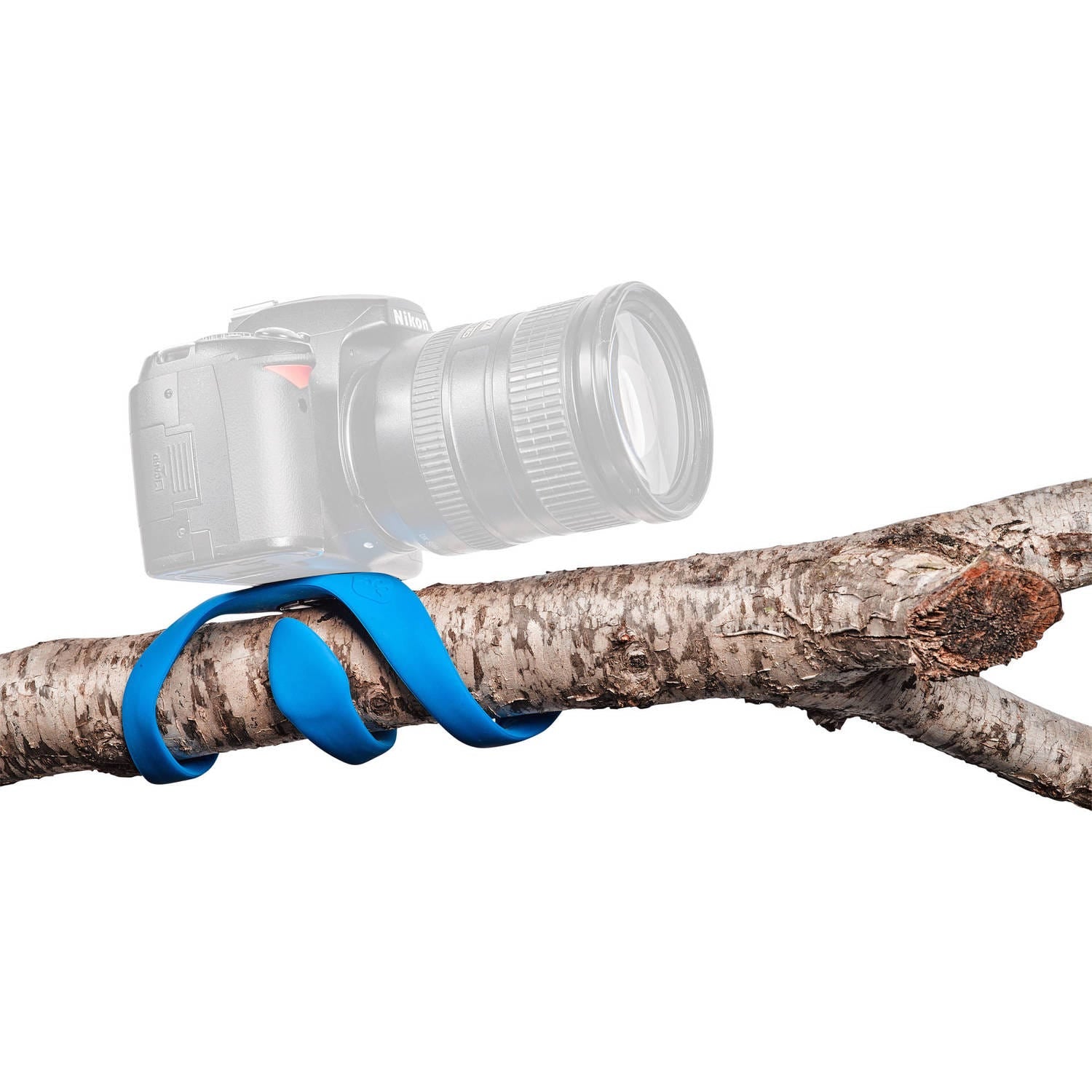 Miggo Splat SLR Flexible Mini Tripod