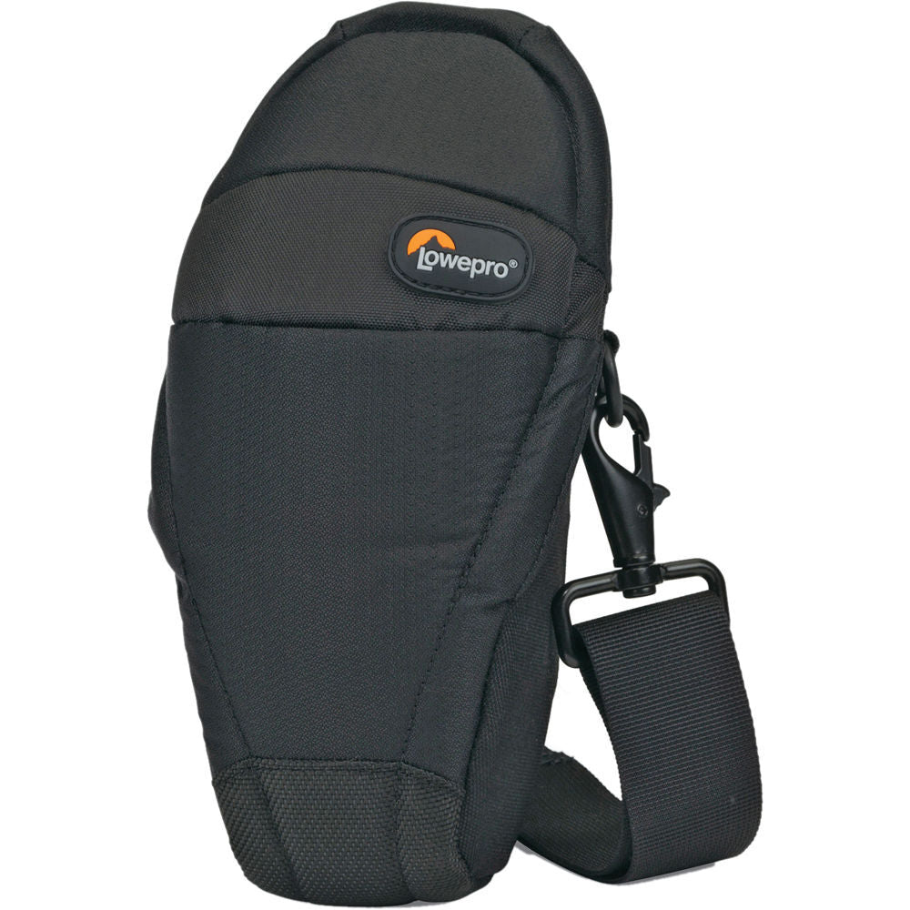 Open Box Lowepro S&F Quick F Flex Pouch 55 AW