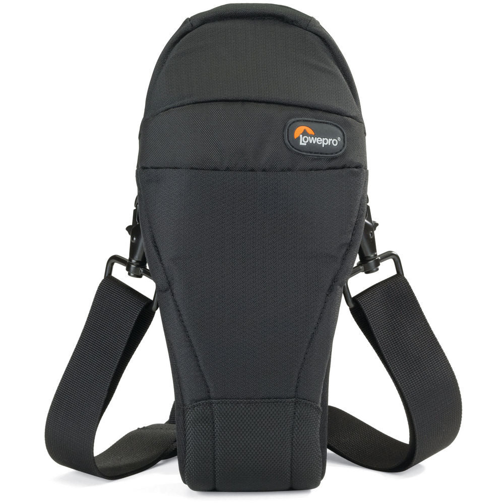 Open Box Lowepro S&F Quick Flex Pouch 75 AW