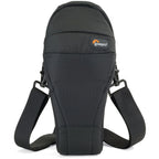 Open Box Lowepro S&F Quick Flex Pouch 75 AW