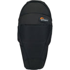 Open Box Lowepro S&F Quick F Flex Pouch 55 AW
