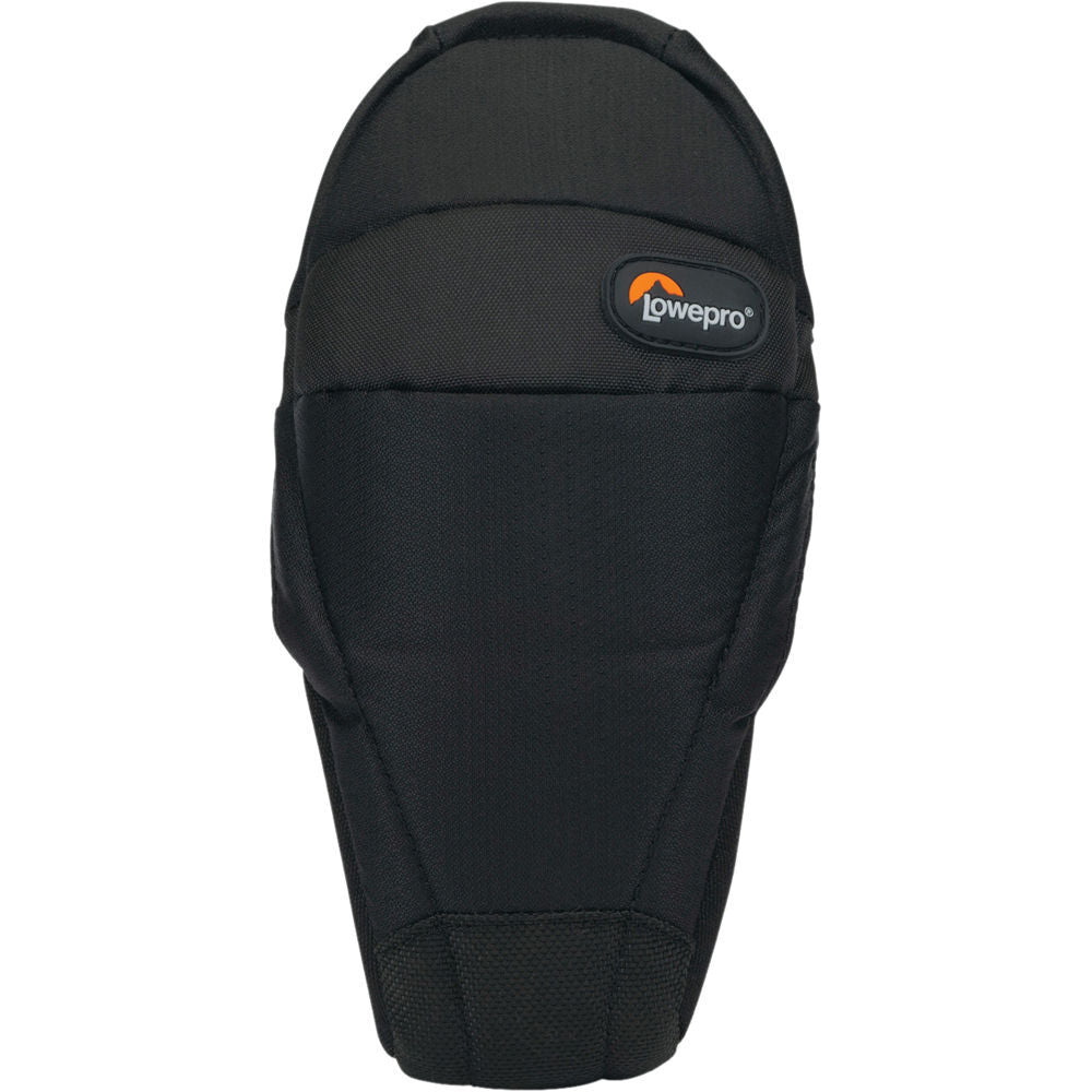 Open Box Lowepro S&F Quick F Flex Pouch 55 AW