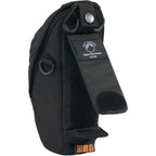 Open Box Lowepro S&F Quick F Flex Pouch 55 AW