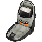 Open Box Lowepro S&F Quick F Flex Pouch 55 AW