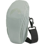 Open Box Lowepro S&F Quick F Flex Pouch 55 AW
