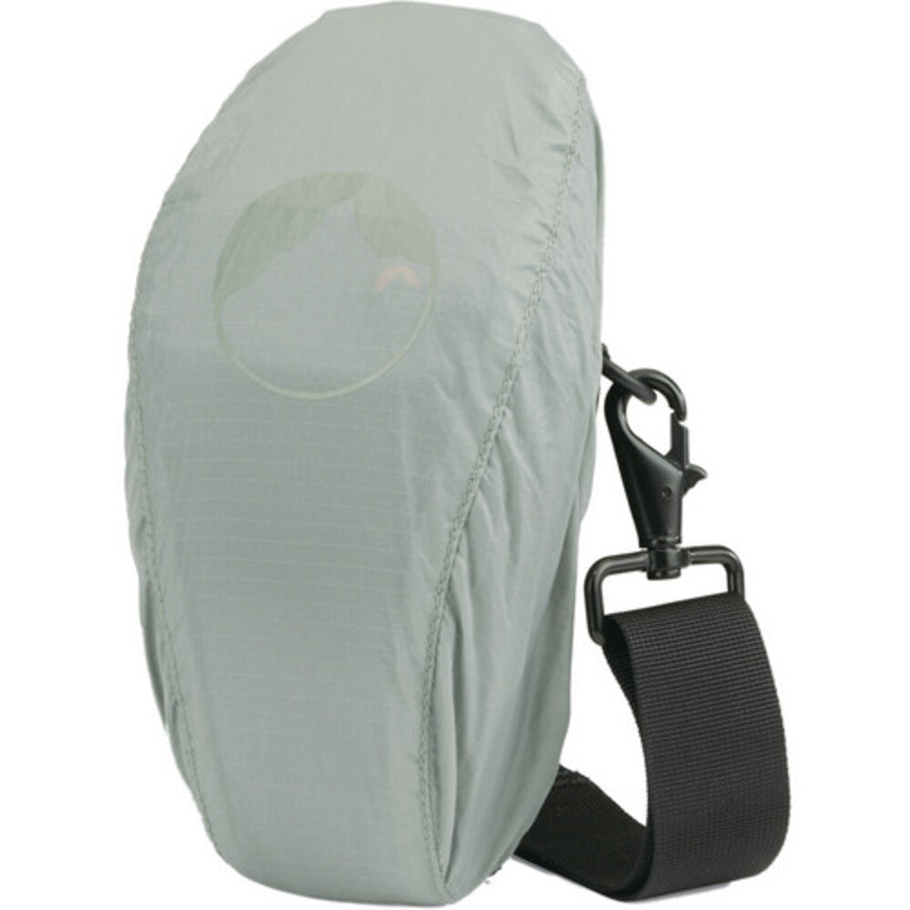 Open Box Lowepro S&F Quick F Flex Pouch 55 AW
