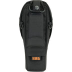 Open Box Lowepro S&F Quick Flex Pouch 75 AW