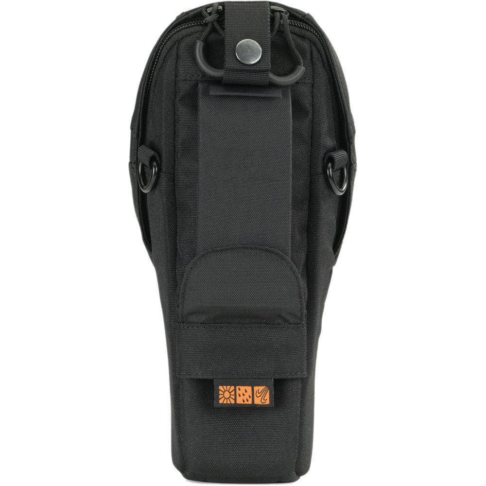 Open Box Lowepro S&F Quick Flex Pouch 75 AW
