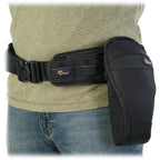 Open Box Lowepro S&F Quick Flex Pouch 75 AW