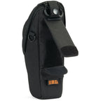 Open Box Lowepro S&F Quick Flex Pouch 75 AW