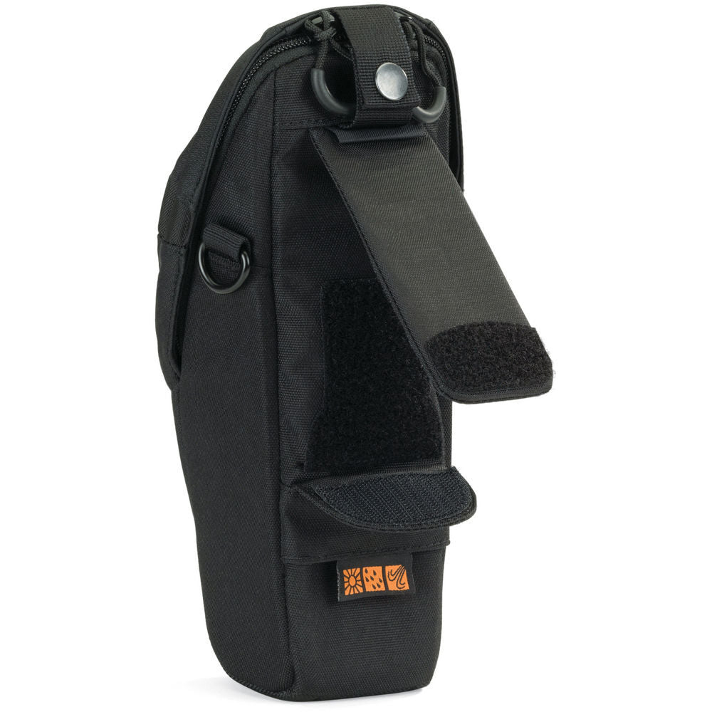 Open Box Lowepro S&F Quick Flex Pouch 75 AW