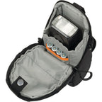 Open Box Lowepro S&F Quick Flex Pouch 75 AW