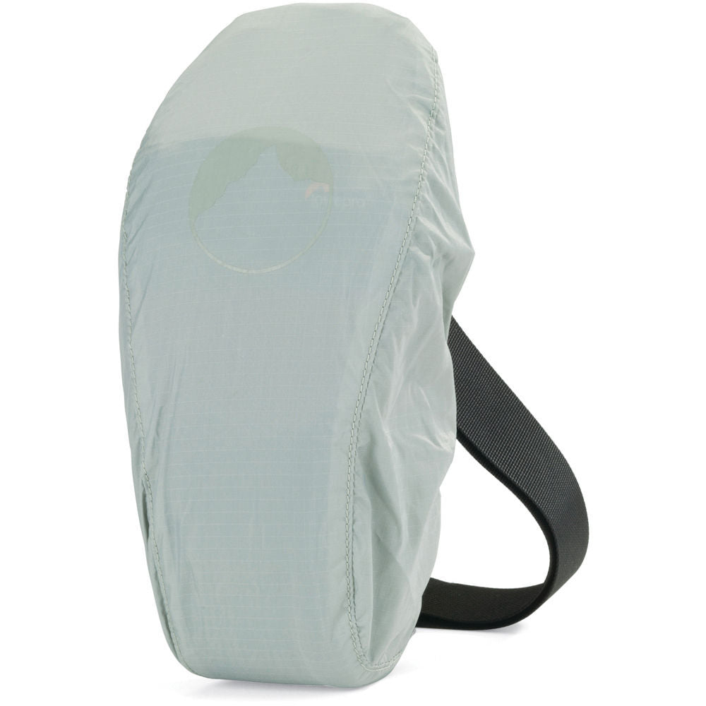 Open Box Lowepro S&F Quick Flex Pouch 75 AW