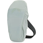 Open Box Lowepro S&F Quick Flex Pouch 75 AW