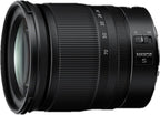 Nikon NIKKOR Z 24-70mm f/4 S