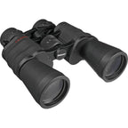Tasco Essentials 10-30x50 Zoom Binoculars