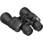 Tasco Essentials 10-30x50 Zoom Binoculars