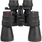 Tasco Essentials 10-30x50 Zoom Binoculars