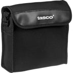 Tasco Essentials 10-30x50 Zoom Binoculars