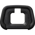 Nikon DK-29 Rubber Eyecup for Z7 and Z6