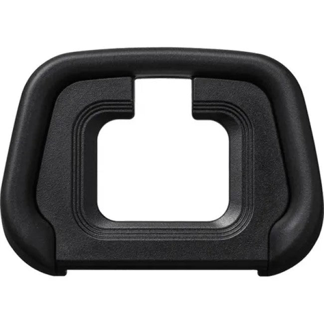 Nikon DK-29 Rubber Eyecup for Z7 and Z6