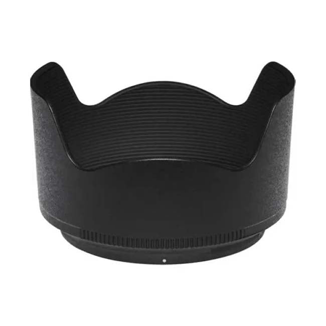 Nikon HB-89 Lens Hood for NIKKOR Z 35mm f/1.8 S lens