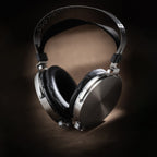 MOONDROP PARA 2 Planar Magnetic Open-Back Over-Ear Headphones