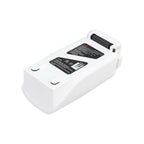 Autel Fly for Kit for Lite/White