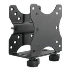 Brateck Adjustable Multifunctional Thin Client Mount 