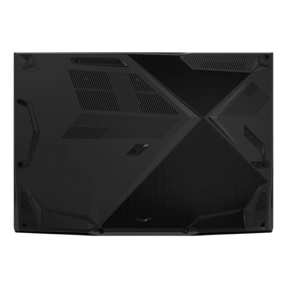  RTX4060) Gaming Laptop