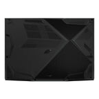  RTX4060) Gaming Laptop